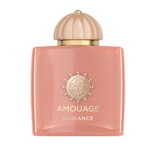 AMOUAGE Guidance EDP - 100ML (Apa de Parfum)