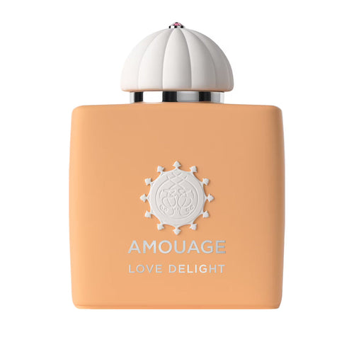 AMOUAGE Love Delight EDP - 100ML (Apa de Parfum)