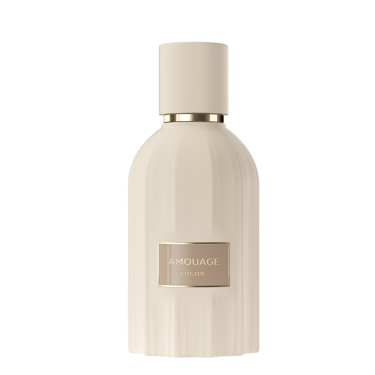 AMOUAGE Lustre Essence - 100ML (Apa de Parfum)