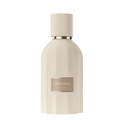 AMOUAGE Lustre Essence - 100ML (Apa de Parfum)