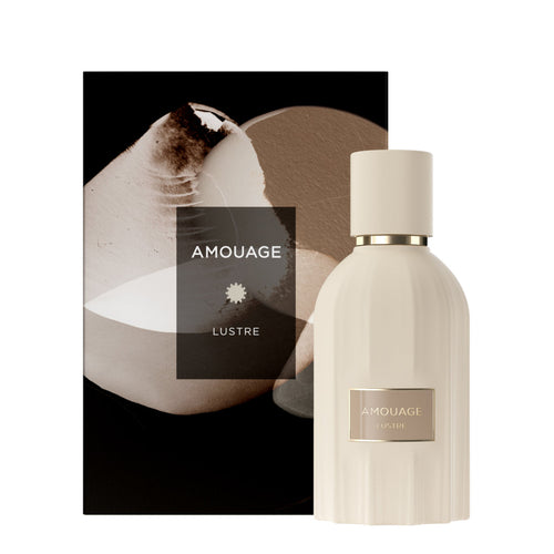 AMOUAGE Lustre Essence - 100ML (Apa de Parfum)