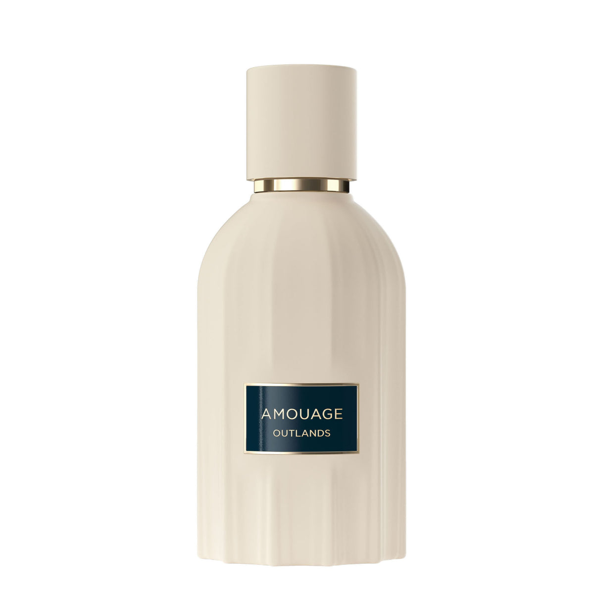 AMOUAGE Outlands Essence - 100ML (Apa de Parfum)