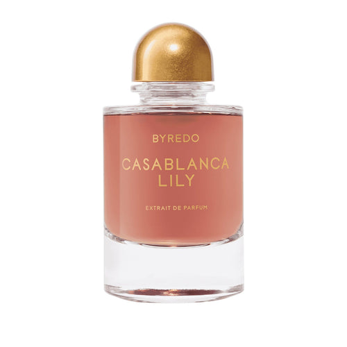 BYREDO Casablanca Lily Perfume Extract - 70ML (Apa de Parfum)