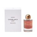 BYREDO Casablanca Lily Perfume Extract - 70ML (Apa de Parfum)