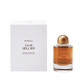 BYREDO Cuir Sellier Perfume Extract - 70ML (Apa de Parfum)