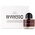 BYREDO Reine de Nuit Perfume Extract - 50ML (Apa de Parfum)