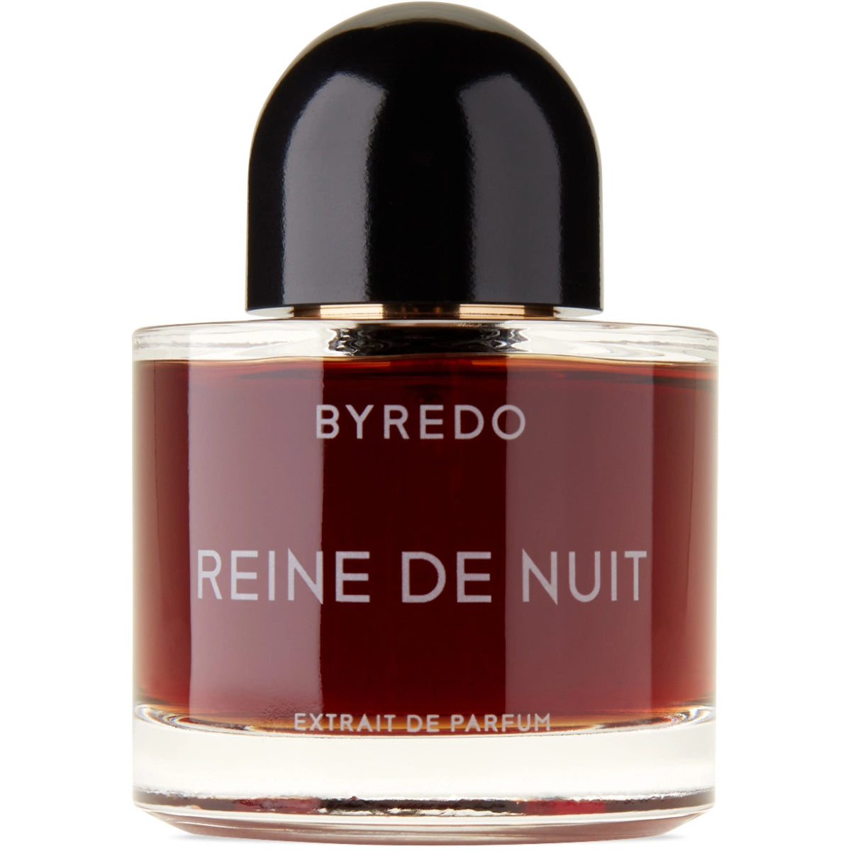 BYREDO Reine de Nuit Perfume Extract - 50ML (Apa de Parfum)