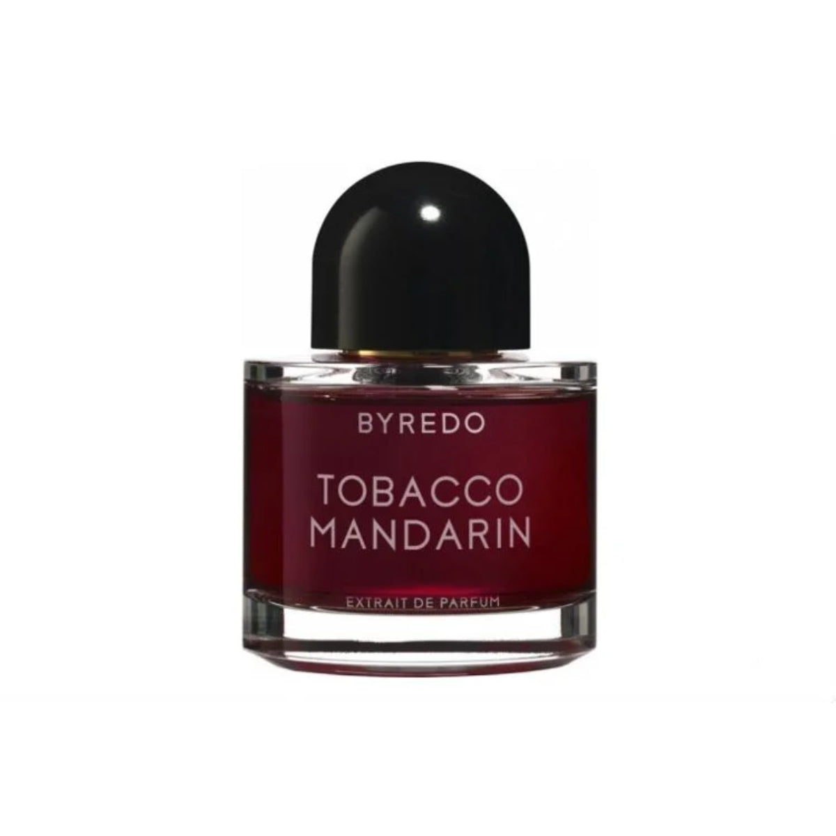 BYREDO Tobacco Mandarin Perfume Extract - 50ML (Apa de Parfum)