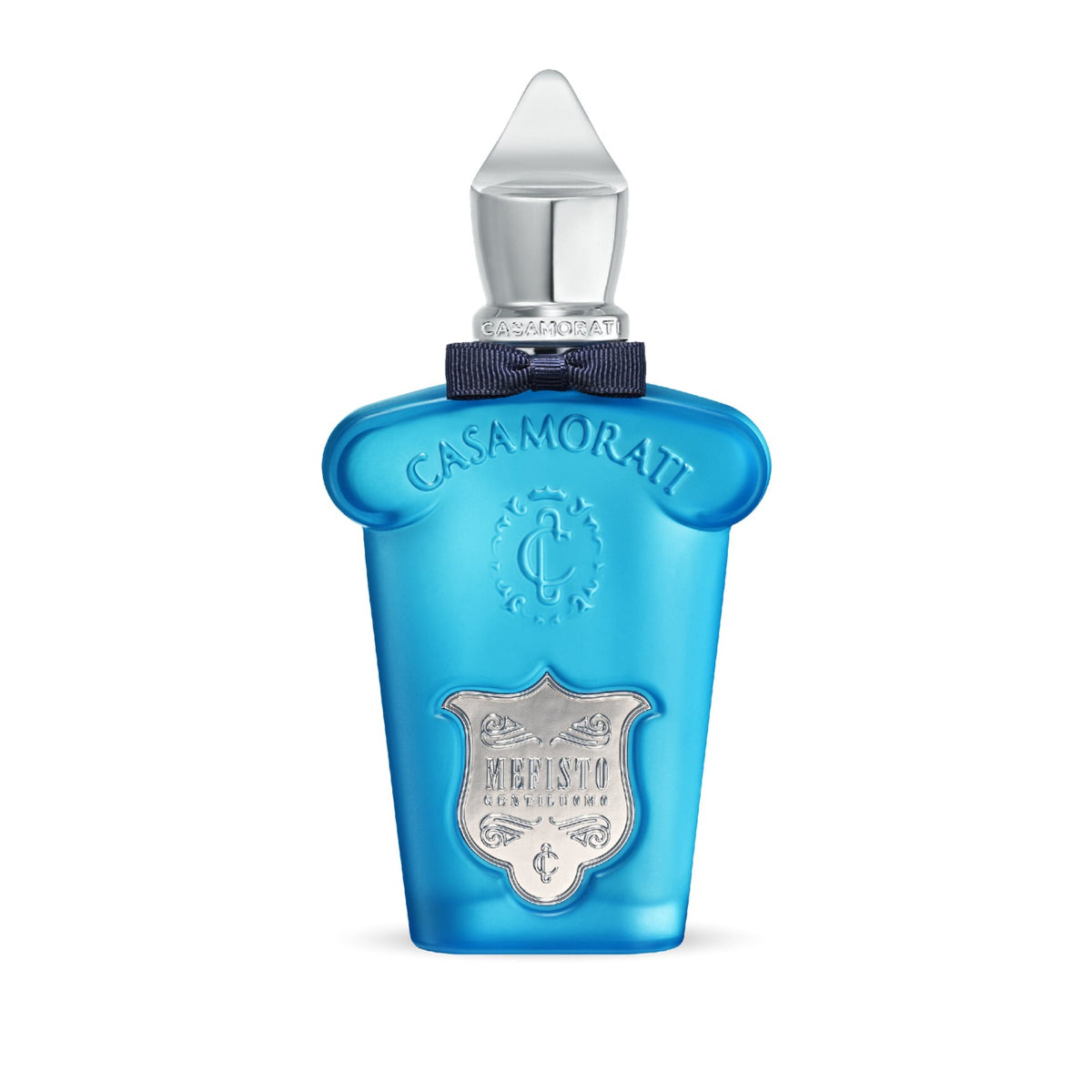 CASAMORATI Mefisto Gentiluomo EDP - 100ML (Apa de Parfum)