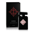 INITIO Absolute Aphrodisiac Extrait de Parfum - 90ML (Apa de Parfum)