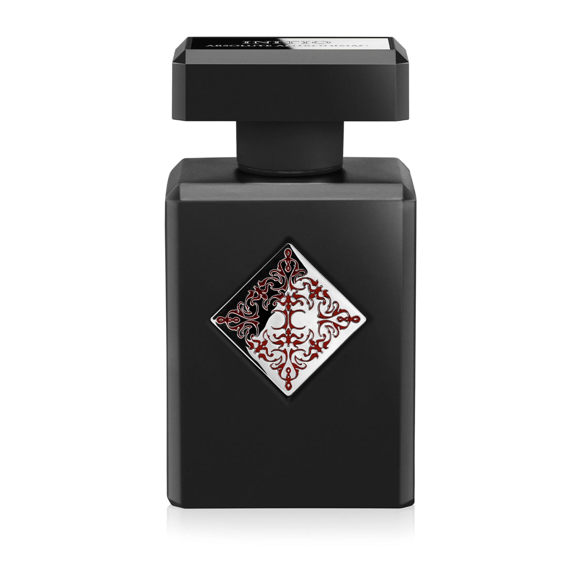 INITIO Absolute Aphrodisiac Extrait de Parfum - 90ML (Apa de Parfum)