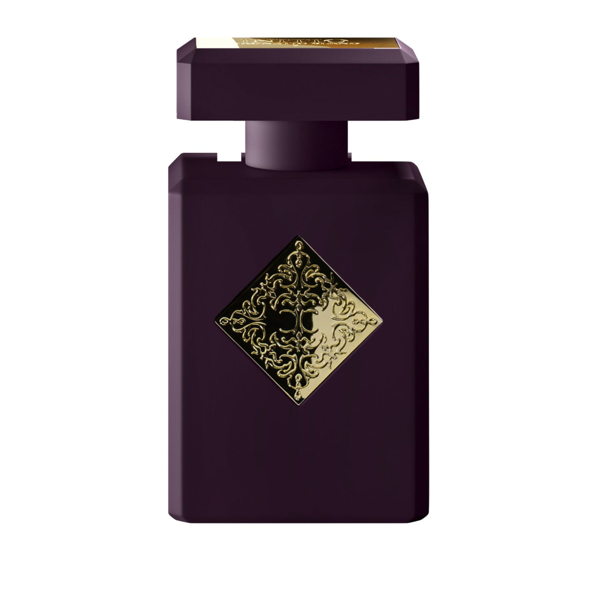 INITIO Atomic Rose EDP - 90ML (Apa de Parfum)