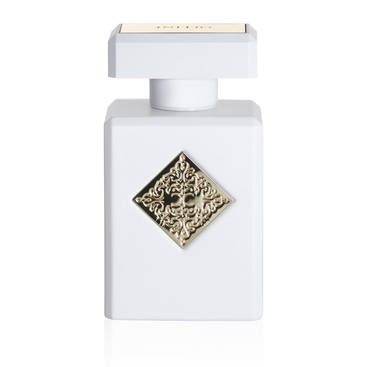 INITIO Musk Therapy EDP - 90ML (Apa de Parfum)