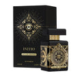 INITIO Oud for Greatness Extrait de Parfum - 90ML (Apa de Parfum)
