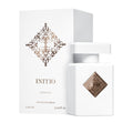 INITIO Paragon Extrait de Parfum - 90ML (Apa de Parfum)