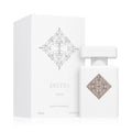 INITIO Rehab Extrait de Parfum - 90ML (Apa de Parfum)