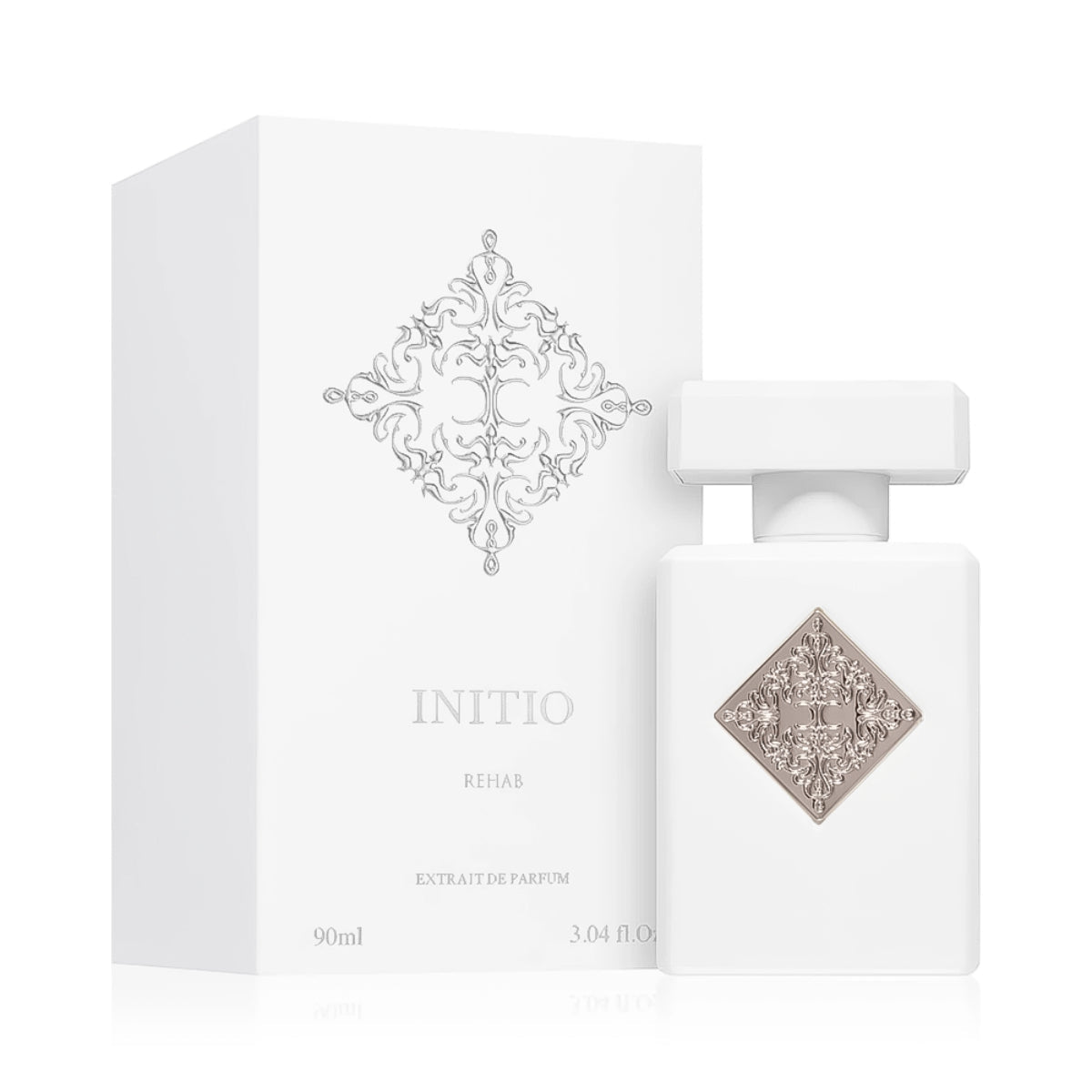INITIO Rehab Extrait de Parfum - 90ML (Apa de Parfum)