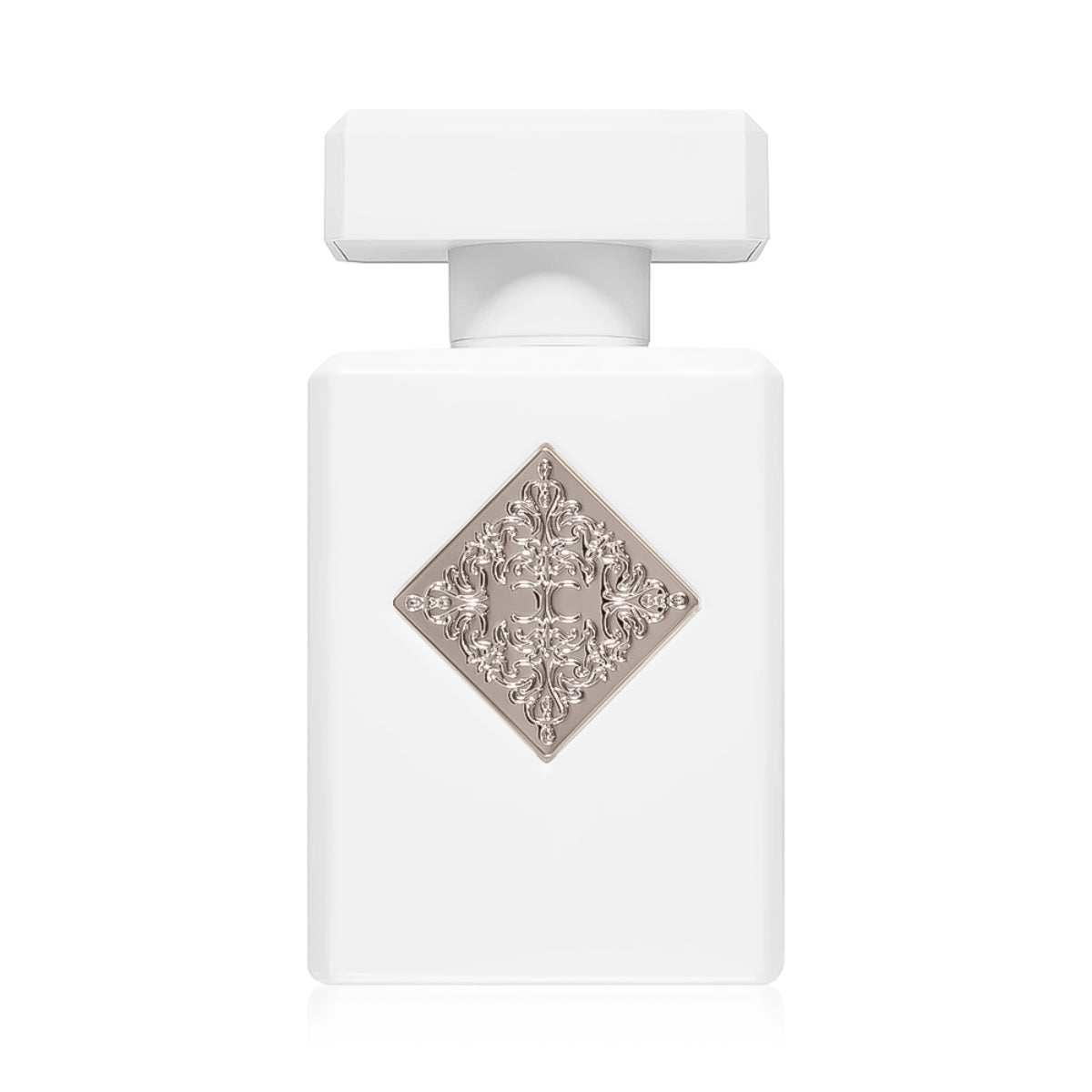 INITIO Rehab Extrait de Parfum - 90ML (Apa de Parfum)