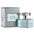 KAJAL Almaz EDP - 100ML (Apa de Parfum)