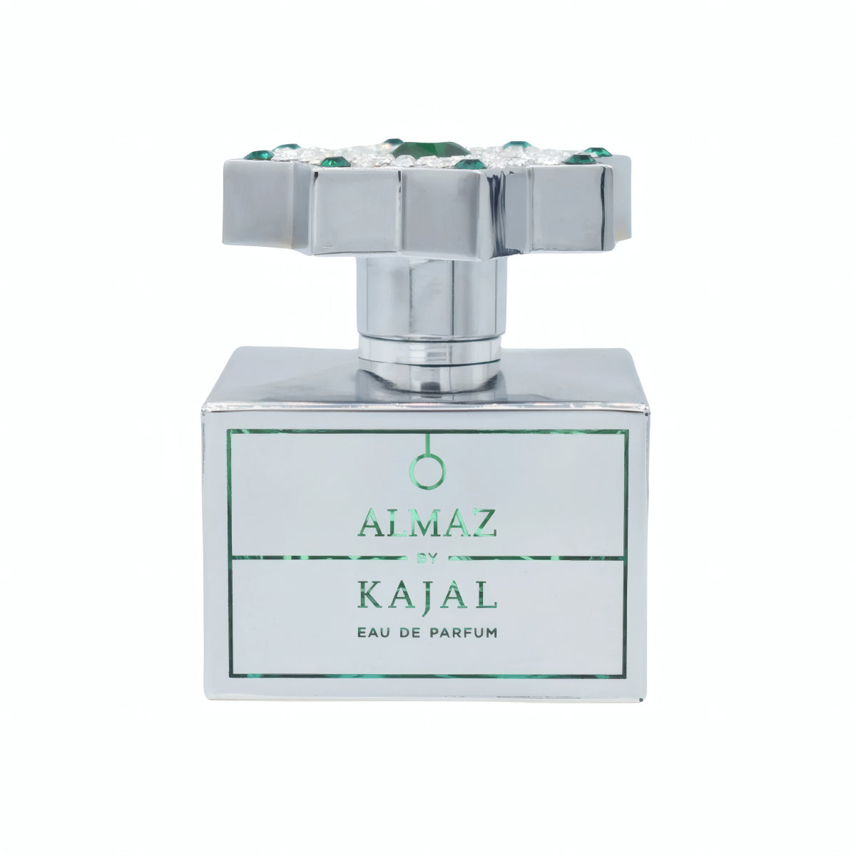 KAJAL Almaz EDP - 100ML (Apa de Parfum)