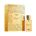 MARC-ANTOINE BARROIS Ganymede Extrait - 50ML (Apa de Parfum)