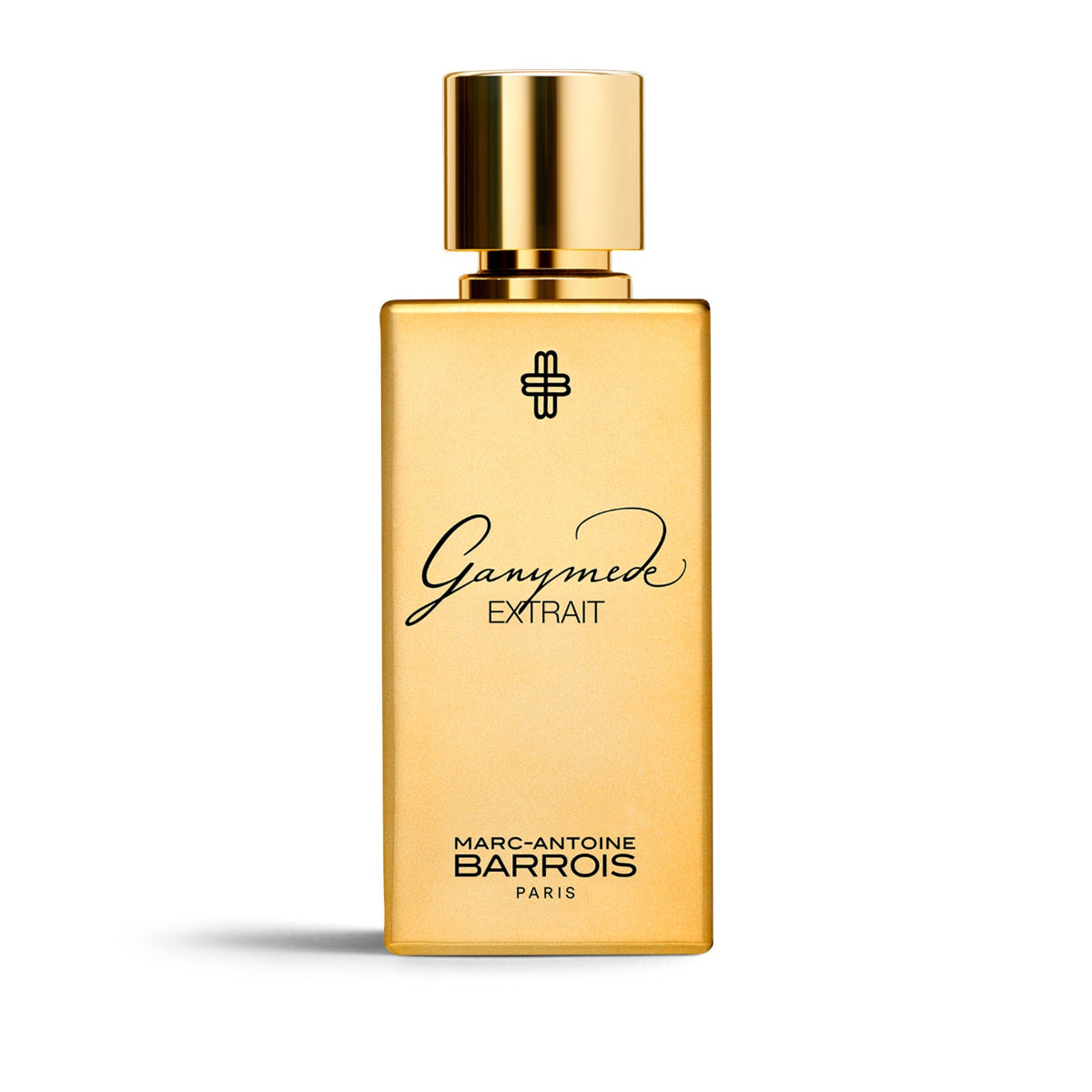 MARC-ANTOINE BARROIS Ganymede Extrait - 50ML (Apa de Parfum)
