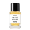 MATIERE PREMIERE Falcon Leather EDP - 100ML (Apa de Parfum)