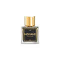 NISHANE Ani Extrait de Parfum - 100ML (Apa de Parfum)
