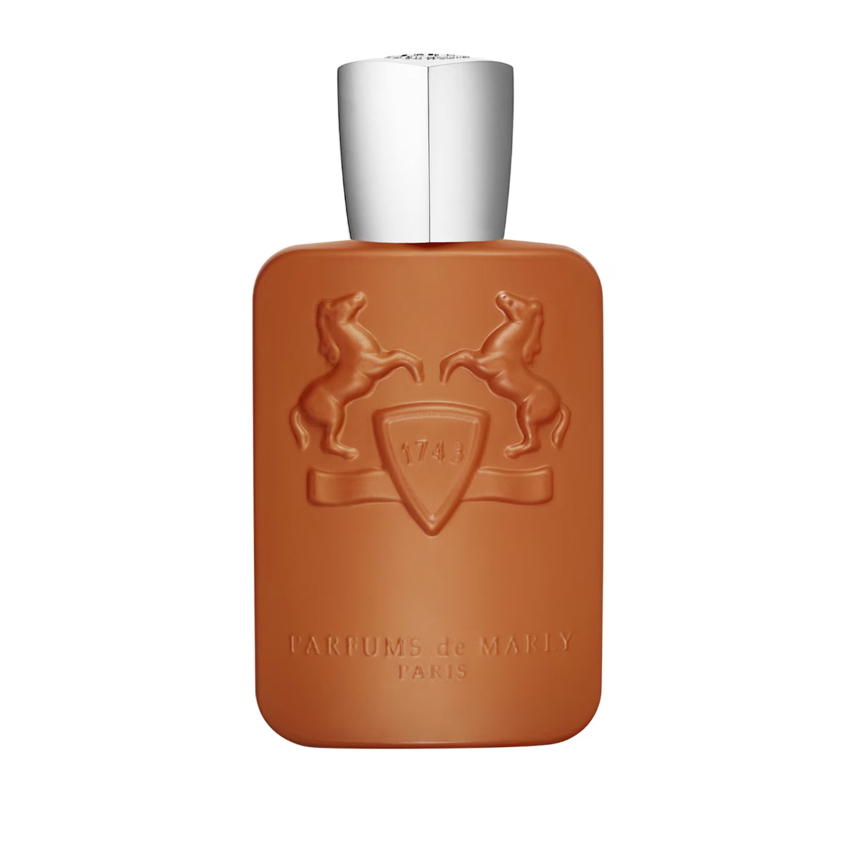 PARFUMS DE MARLY Althair EDP - 125ML (Apa de Parfum)