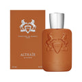 PARFUMS DE MARLY Althair EDP - 125ML (Apa de Parfum)