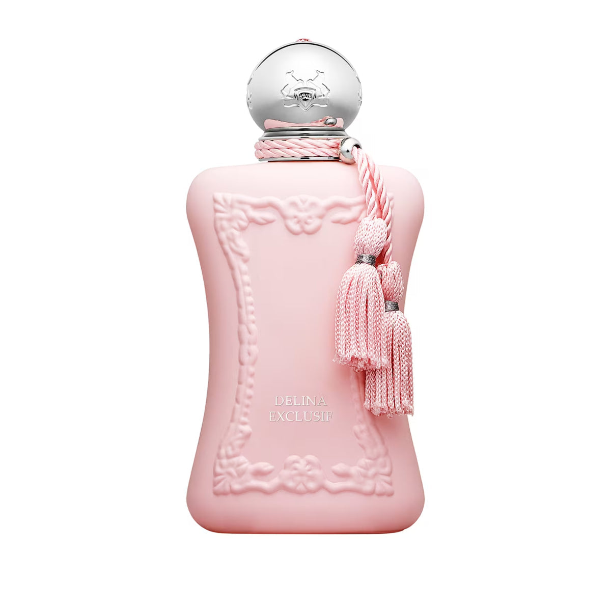 PARFUMS DE MARLY Delina Exclusif EDP - 75ML (Apa de Parfum)