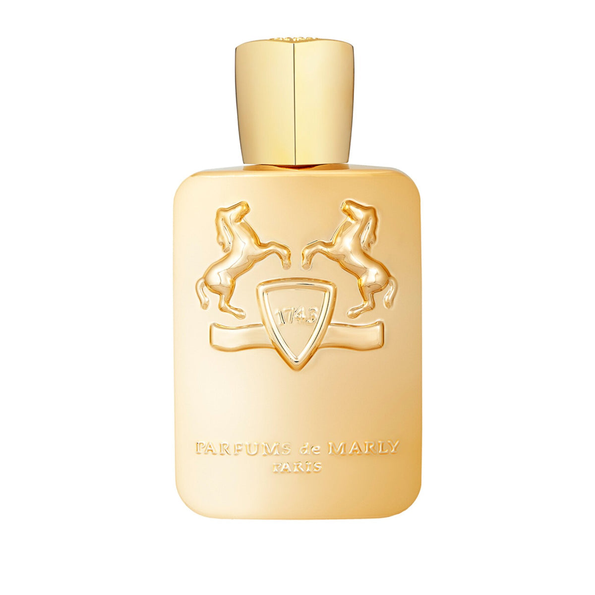 PARFUMS DE MARLY Godolphin EDP - 125ML (Apa de Parfum)