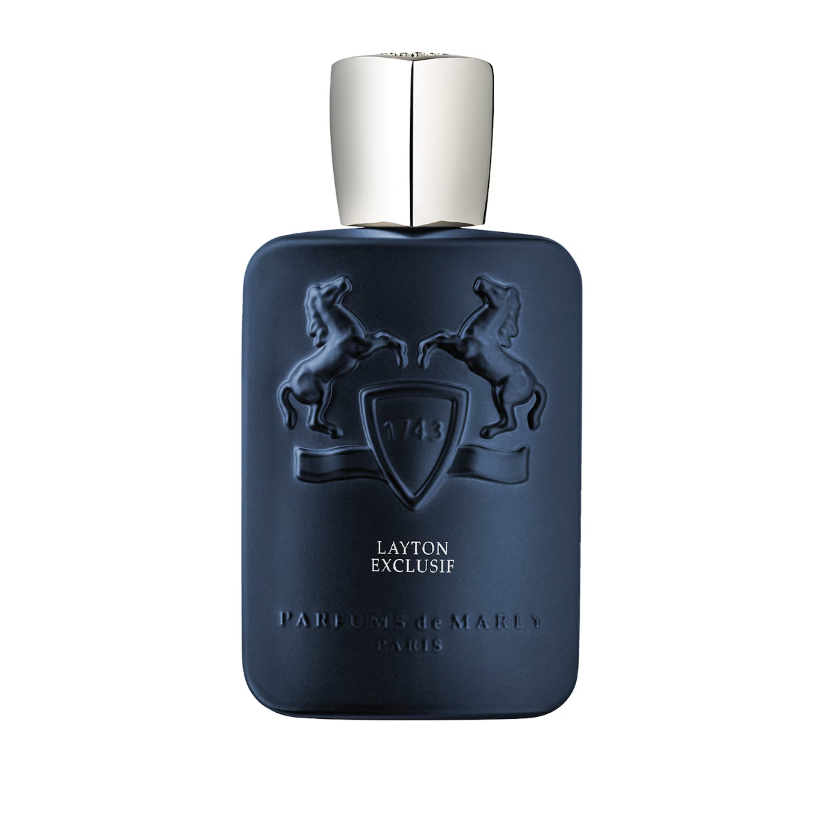 PARFUMS DE MARLY Layton Exclusif EDP - 125ML (Apa de Parfum)