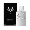 PARFUMS DE MARLY Pegasus EDP - 125ML (Apa de Parfum)
