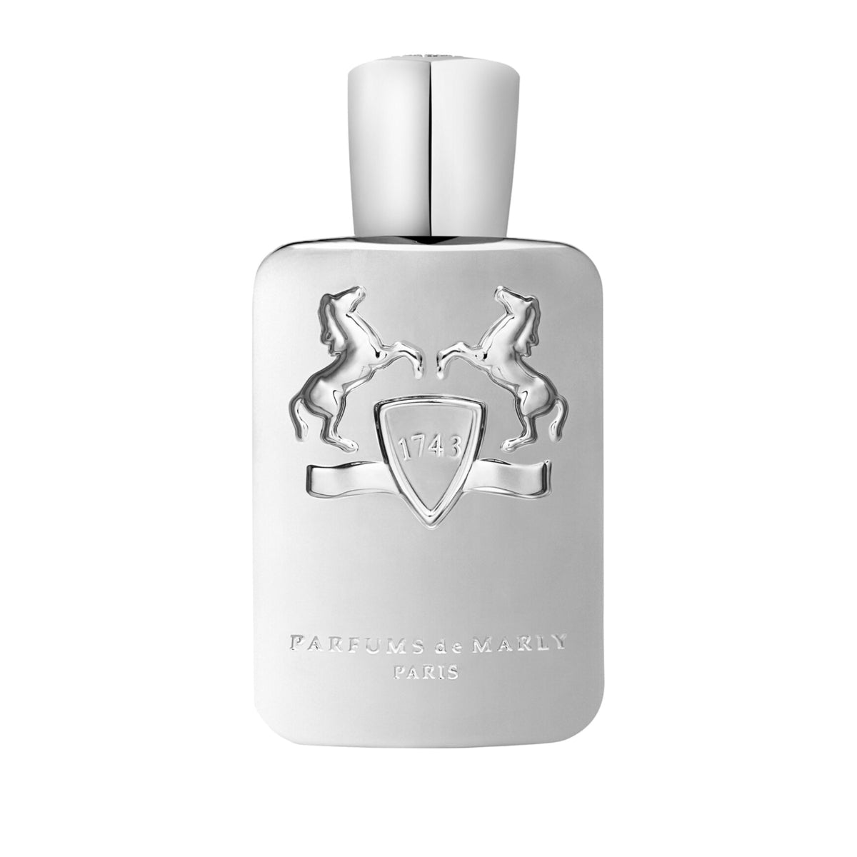 PARFUMS DE MARLY Pegasus EDP - 125ML (Apa de Parfum)
