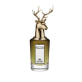 PENHALIGON'S The Tragedy of Lord George EDP - 75ML (Apa de Parfum)