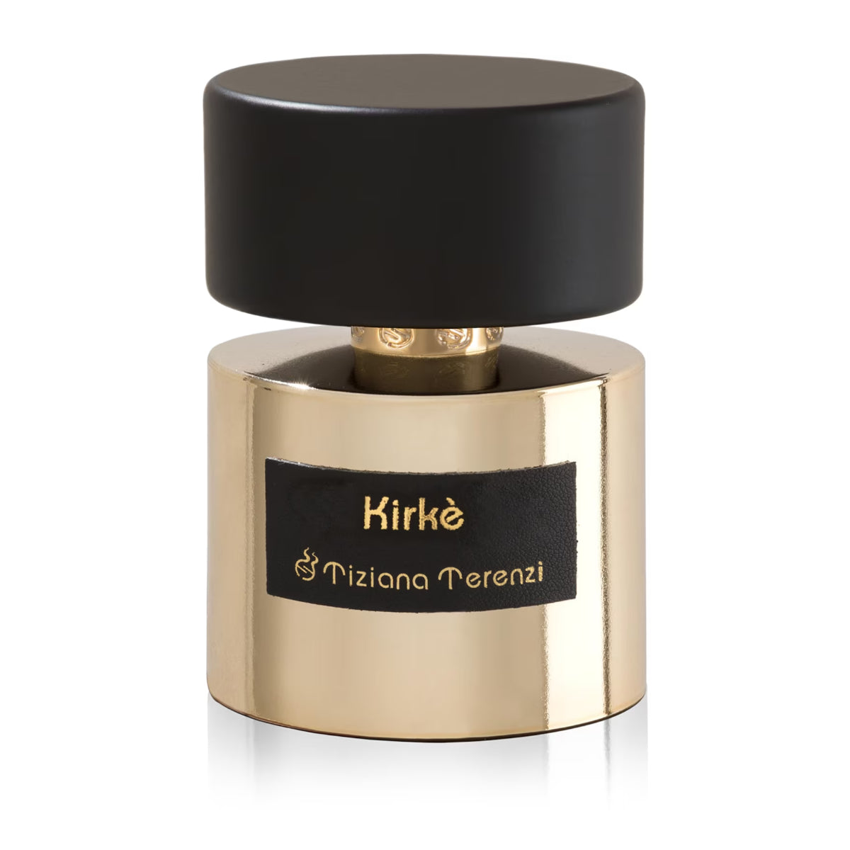TIZIANA TERENZI Kirke Extrait de Parfum - 100ML (Apa de Parfum)