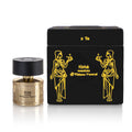 TIZIANA TERENZI Kirke Overdose Extrait de Parfum - 100ML (Apa de Parfum)